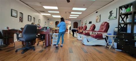 chanel nail salon pleasanton|THE BEST 10 Nail Salons in PLEASANTON, CA .